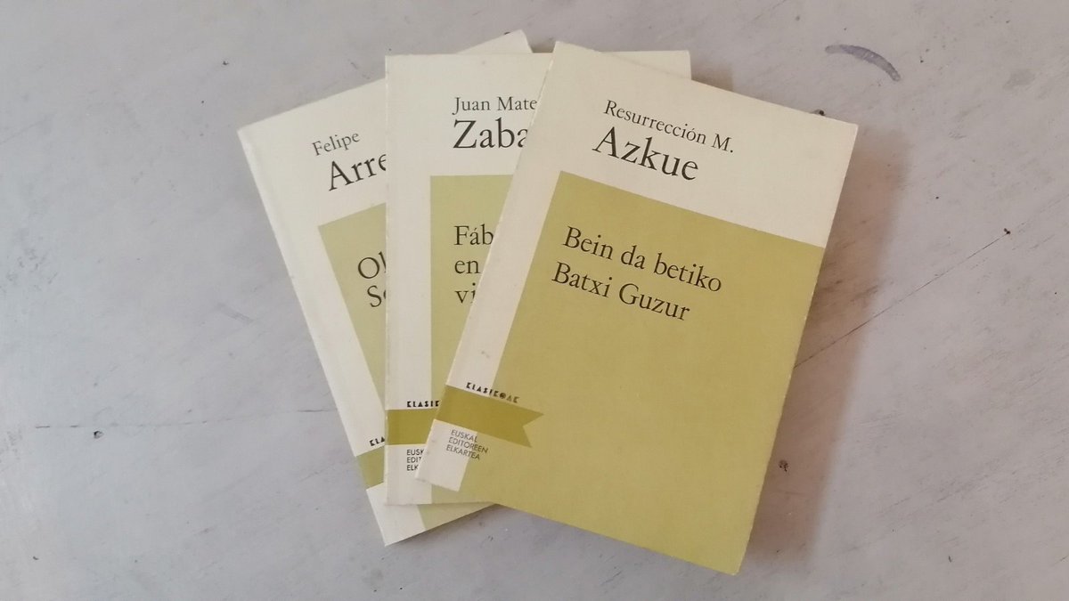 Hari - Contando contigo tweet media