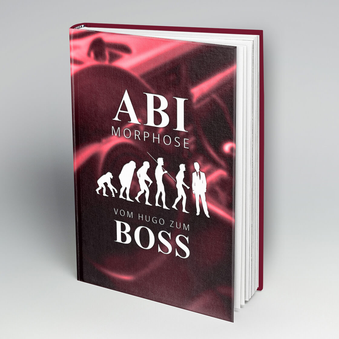abigrafen's tweet photo. Ihr fühlt Euch als wärt ihr der Boss, oder ihr seid gleich einfach direkt der Boss? 😉
Hier unsere perfekte Abimottoreihe dafür!
Mehr Ansprüche findet ihr hier: https://t.co/8sArHSbZ1m
#spruchdestages #spruchbild #spruchbilder #abi #spruch #2021vision #spruche #zitat https://t.co/8dGDeogPWZ
