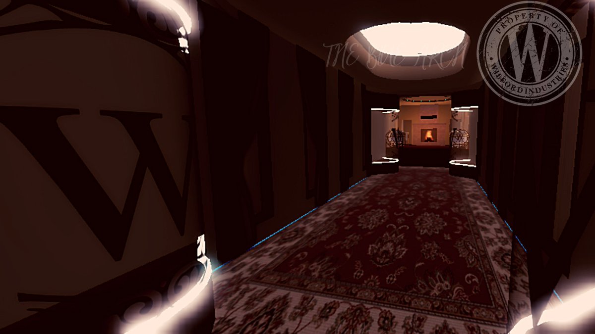 SDevpoint's tweet image. 火車裡面
[Train inside] PART 2
#RobloxDev