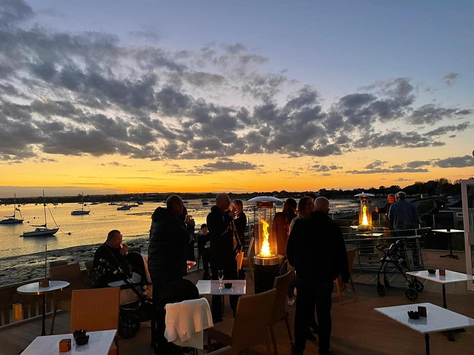 Matt Kingston tweet media