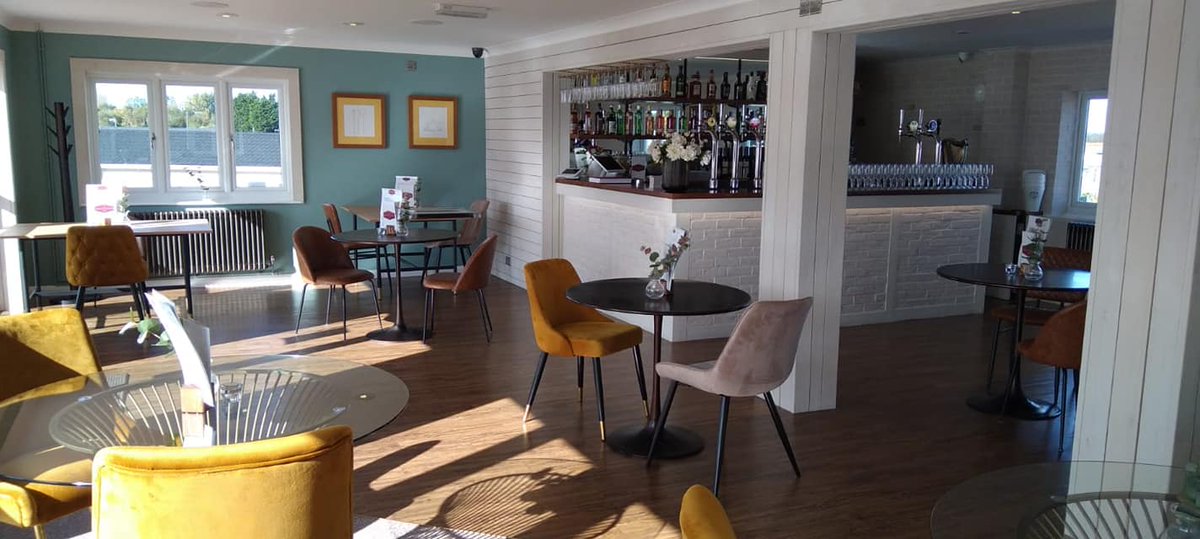 Matt Kingston tweet media