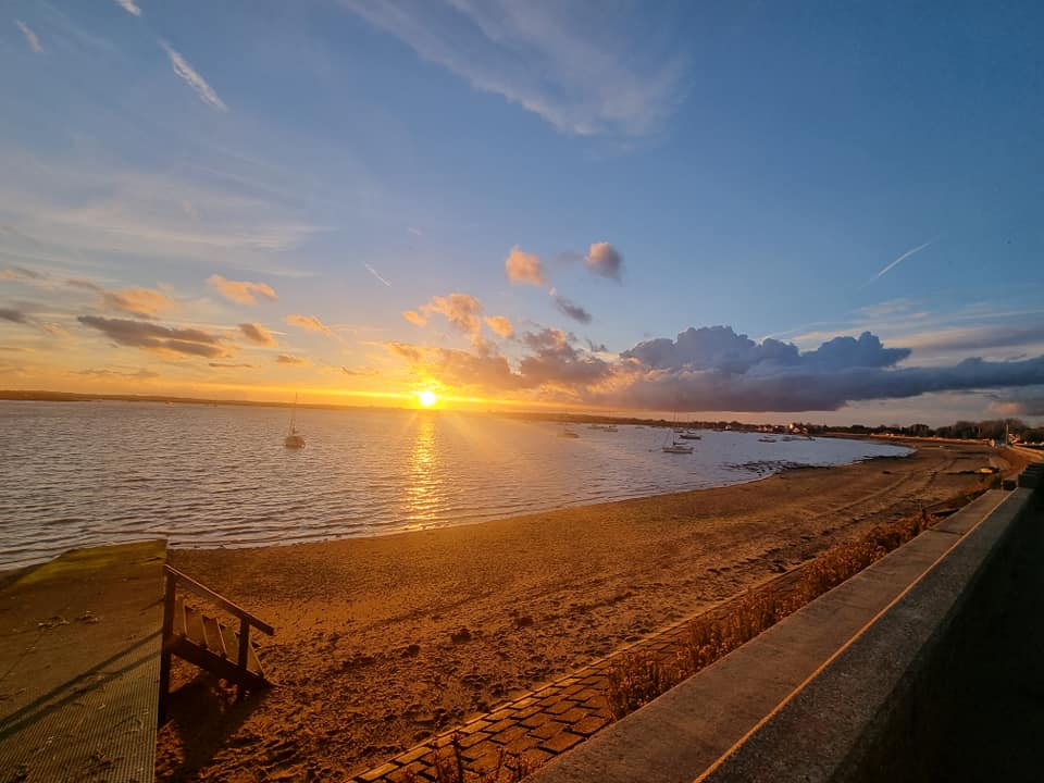 Matt Kingston tweet media