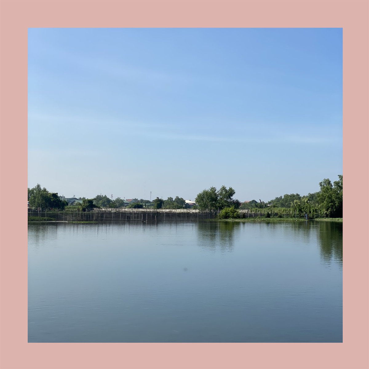 HappyA420's tweet photo. Reflections. 

#serene #nature

Appreciate calmness through photography. 

#happymind #happyA #mentalhealth #lifeinspiration #inspire #inspireothers #photography https://t.co/OSE3R7204X