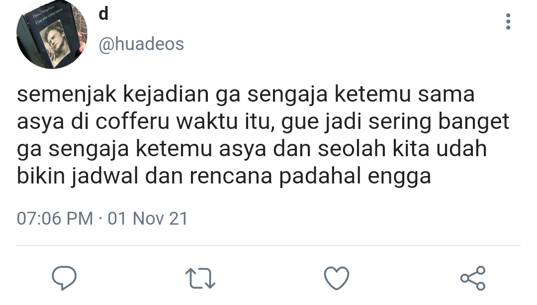 cea tweet media