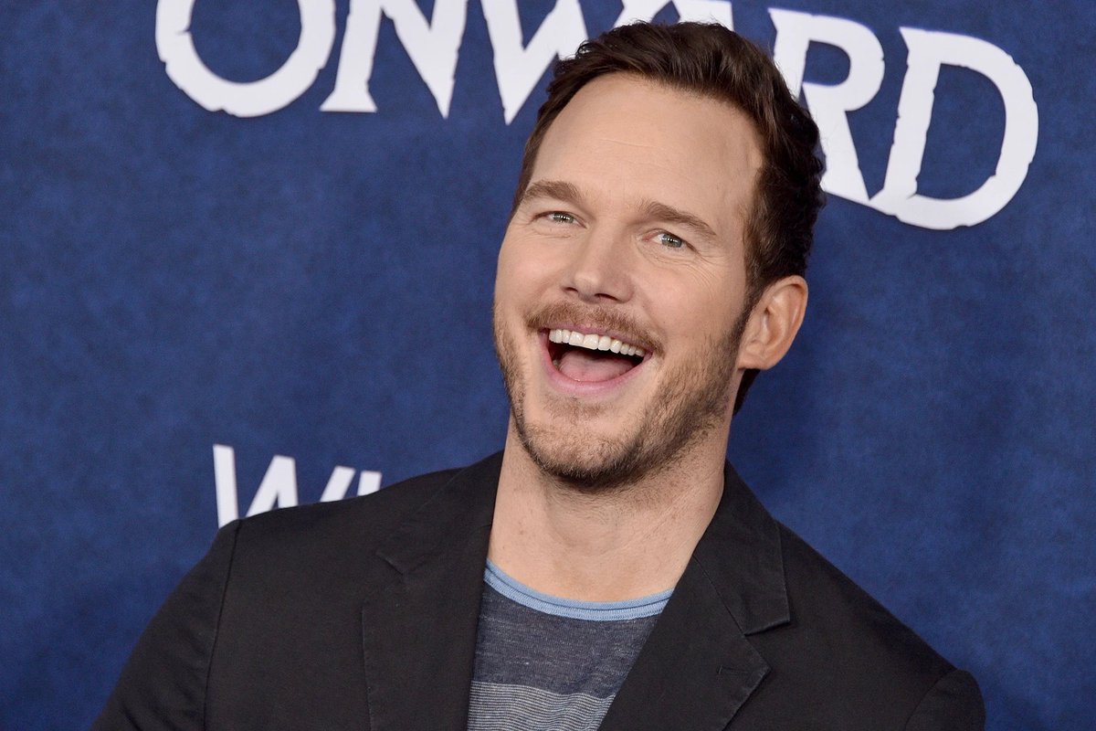 Chris Pratt has been cast as Sonic in an animated ‘Sonic The Hedgehog