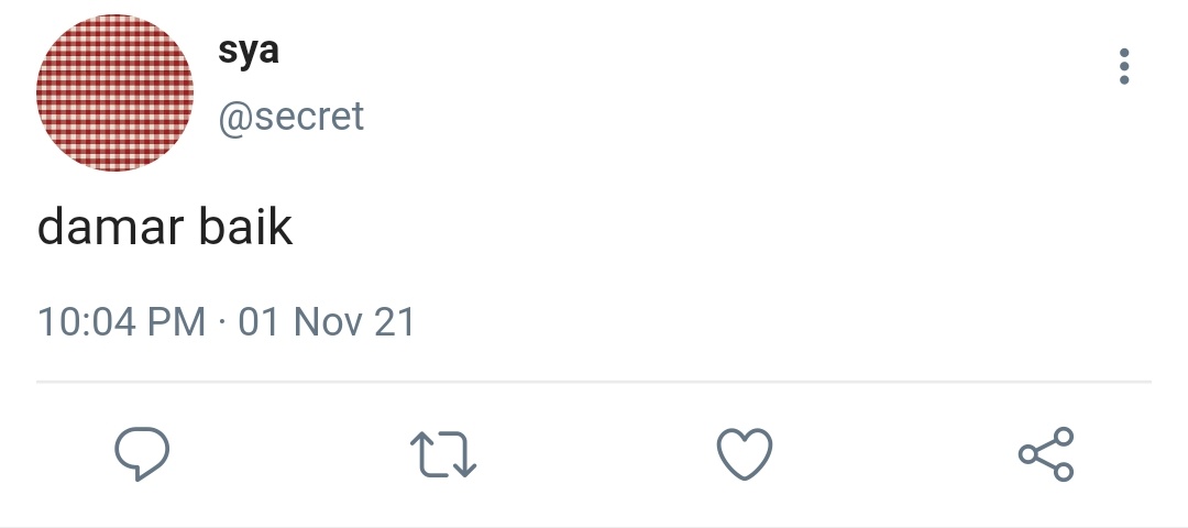 cea tweet media