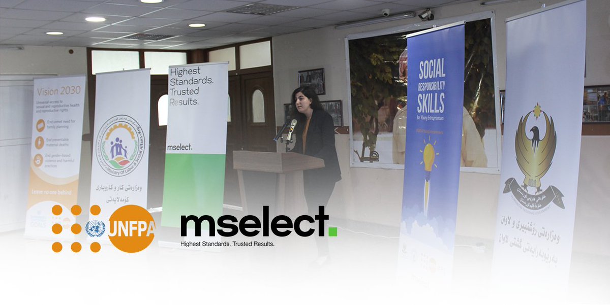 mselect tweet media