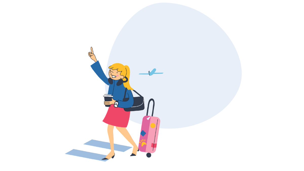 wundertaskapp's tweet photo. As everyone starts to get back to their routines, we're getting ready to release our next update to make your life easier π₯³
We hope you're as excited as we are!
#newfeature #release #newupdate #productivity #todolist #tasks #timemanagement #audacitytasks https://t.co/sAfhclOXPp