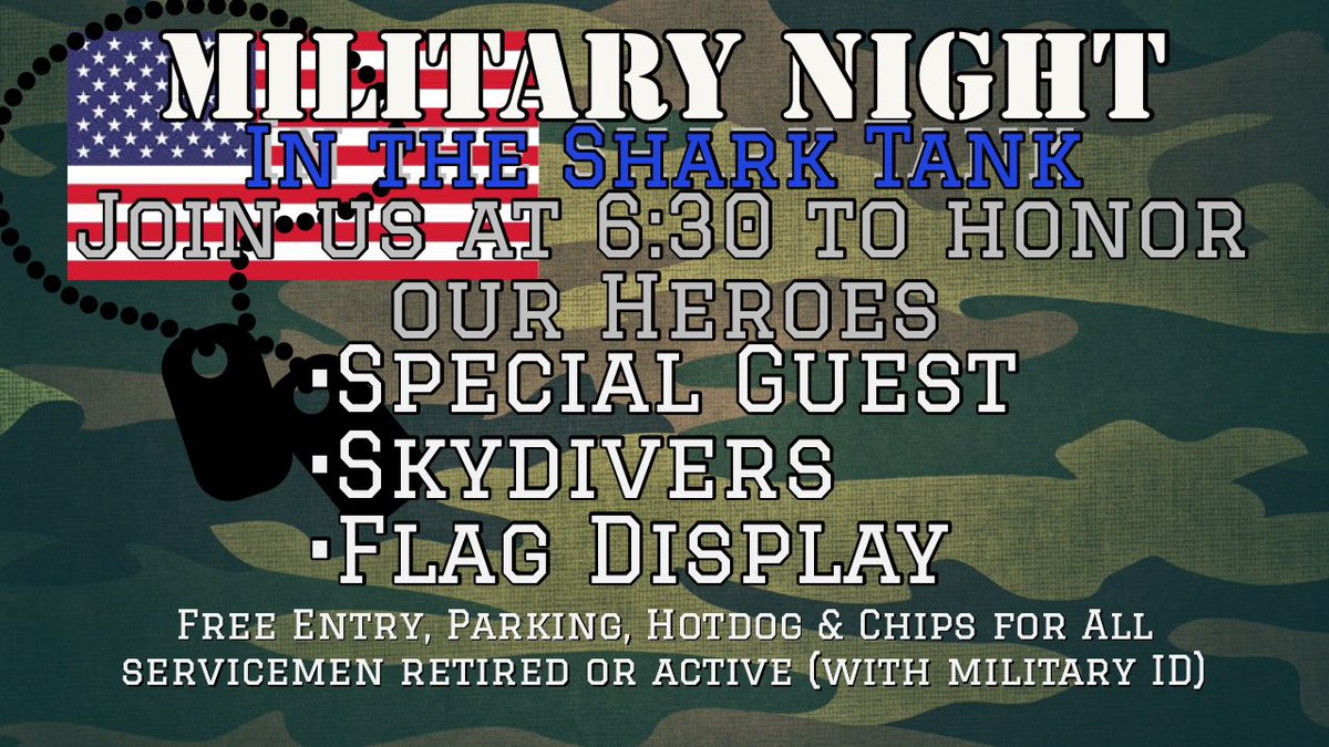 SRHS SHARK FOOTBALL tweet media