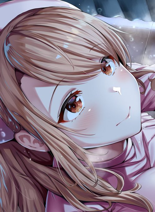 ナースさんによる手コキ体調管理 | Belko #pixiv  