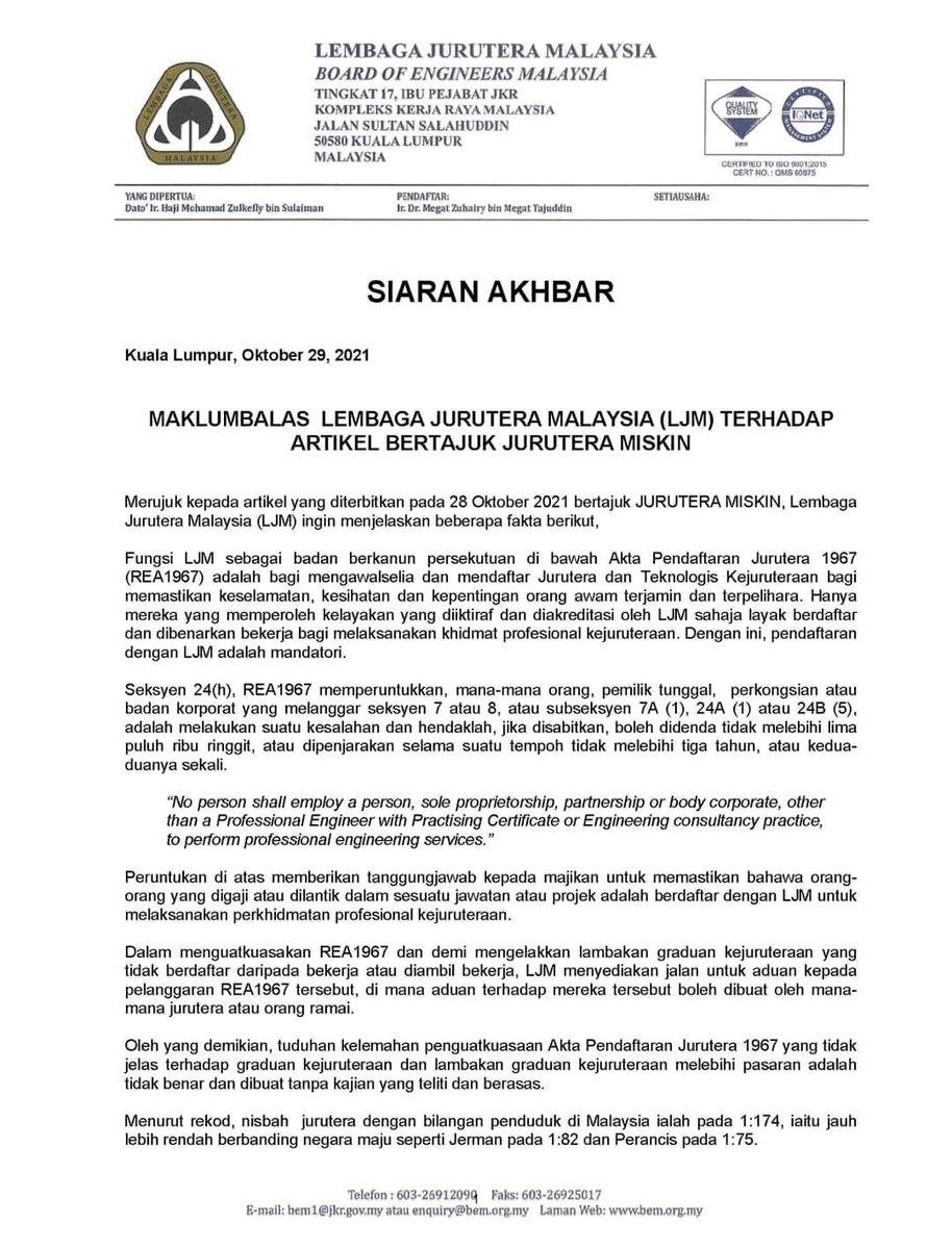 tj (@tiqajalall) / Twitter