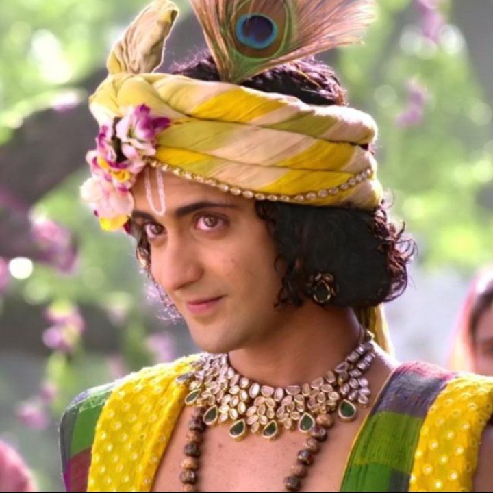 LachuVfc's tweet photo. Happy birthday love ❤️
#Happybirthdaysumedh
#Sumedhmadgulkar
#Love #Radhakrishnserial
#Crush #SumedhMudgalkar
@Beatking_Sumedh https://t.co/F8OzdWA7fI