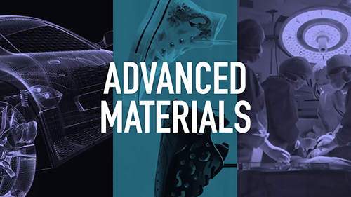 ITMA2027's tweet photo. Watch the first episode of ITMAlive Season 2 where industry experts share their views on how advanced materials is transforming the game plan for the textile &amp; garment industry. 

Watch the discussion here: https://t.co/Com3sNlD4w

#itma #itma2023 #itmalive https://t.co/BhhkpKeiJ0