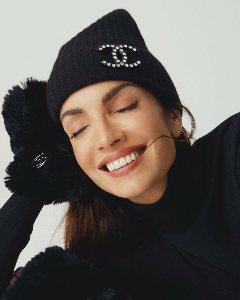 eugenia silva tweet media