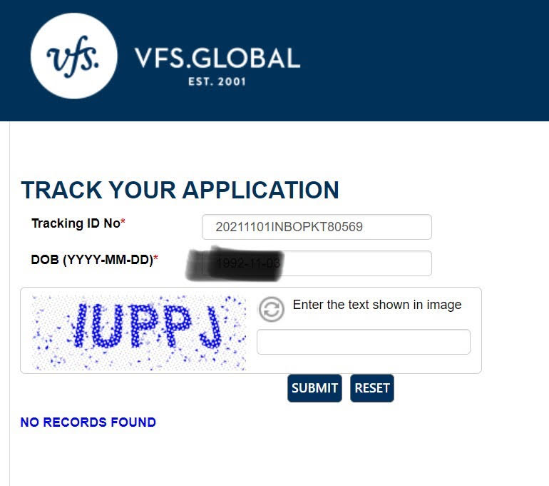 jhjani's tweet photo. @CitImmCanada VFS is providing zero support over phone, email, chat or on twitter. They should change their name to Zero Global Services. They should be ashamed of themselves. Why are they getting contract?
@vfsglobalcare @VFSGlobal https://t.co/ldypyVsLDm
