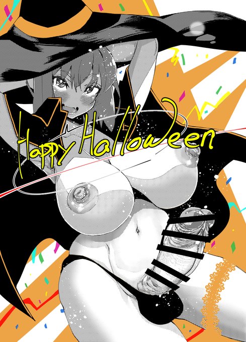 é
ãã«é
ããäœåãšæ¢šè±ã®ã¯ããããð
äž»ã«ããµããªãæ¥å3ãã®ãã£ã©äºäºº
ãã®åŸã®ã¯ã³ã·ãŒã³ã¿ãããªã®å¥œãã§æããŠã¿ãŸããã
ãã³ã¬ãšãã¢ãã¡ã®ãããã£ãã·ãŒã³åã奜ãã