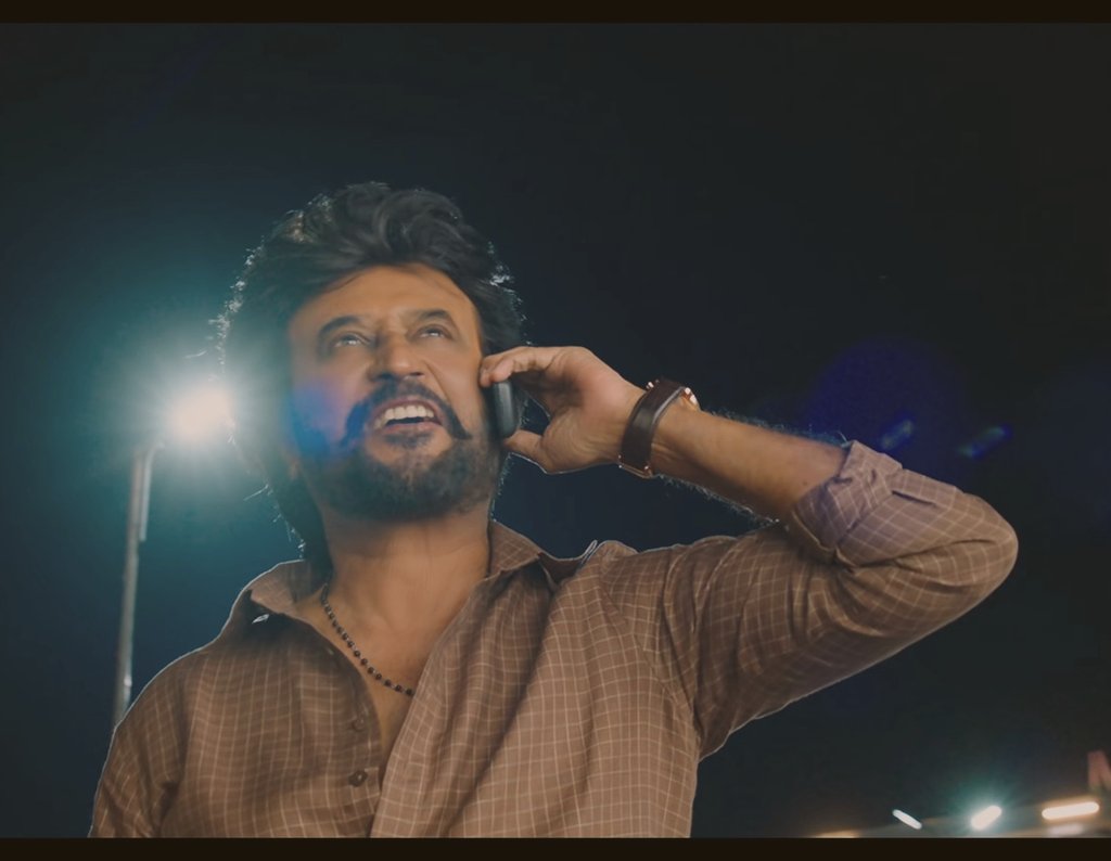 EngineerKpn's tweet photo. தலைவர்

ரசிகர் எல்லாம் காப்பு
கட்டியாச்சு

டுபாகூர் trackers

எல்லாரையும்

பலி கொடுத்தான் பட்டி

தலை வெட்டி

அய்யனாருக்கு

நேந்து விட்டாச்சு 😂

இப்போ எழுதுங்கடா பார்ப்போம் 😝

#Annaatthe
#AnnaattheFDFS
#AnnaattheDeepavali https://t.co/GbQw9ZSTKR