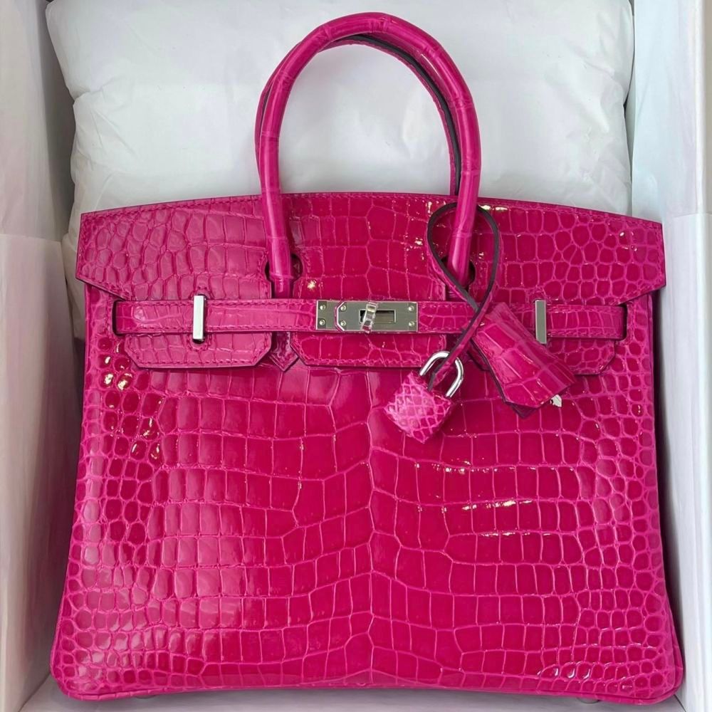 The French Hunter on X: Kelly 25 Rose Pourpre Togo GHW #Y #hermes #birkin # kelly #constance #handbags #luxury  / X