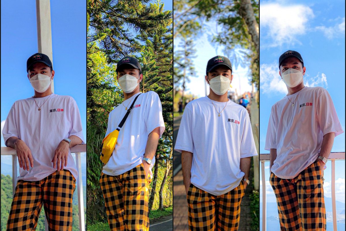 meitsjhosh's tweet photo. Yellow 💛 https://t.co/XvFx8zpYPc