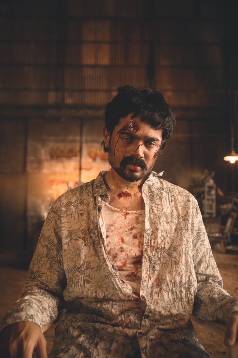 Bhuvan_Bam's tweet photo. This Thursday. 4th November. Episode 4. https://t.co/t4WAOUYETF
