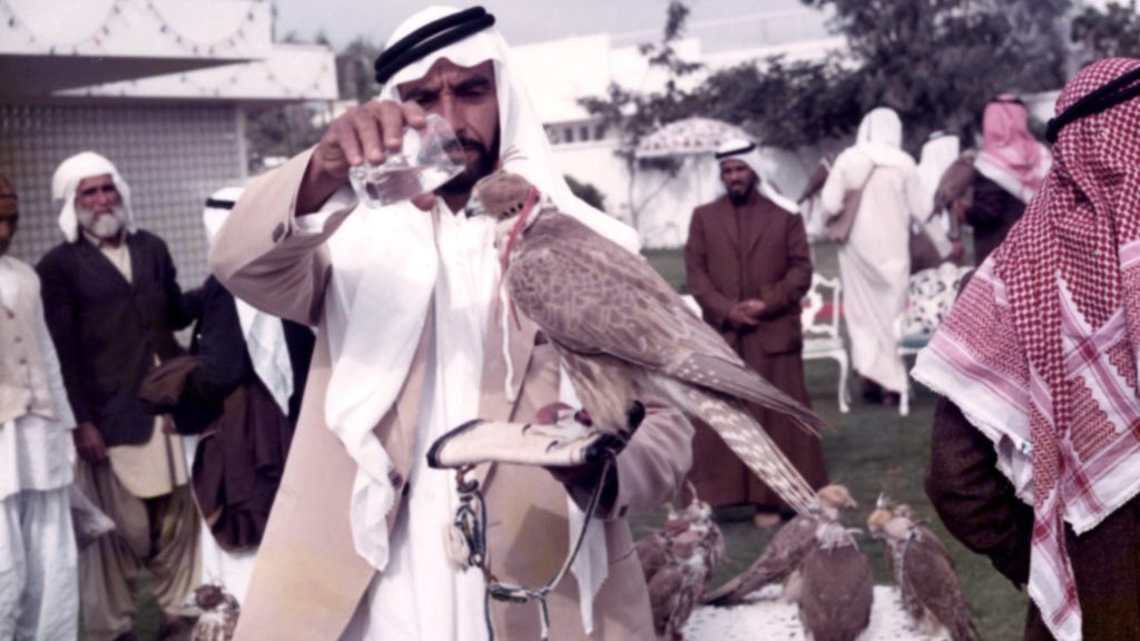 RashedJ14's tweet photo. '
سقى الله مبسم الشهم الفلاحي من أنهار النعيم❤️ https://t.co/fEnAIPCk6r