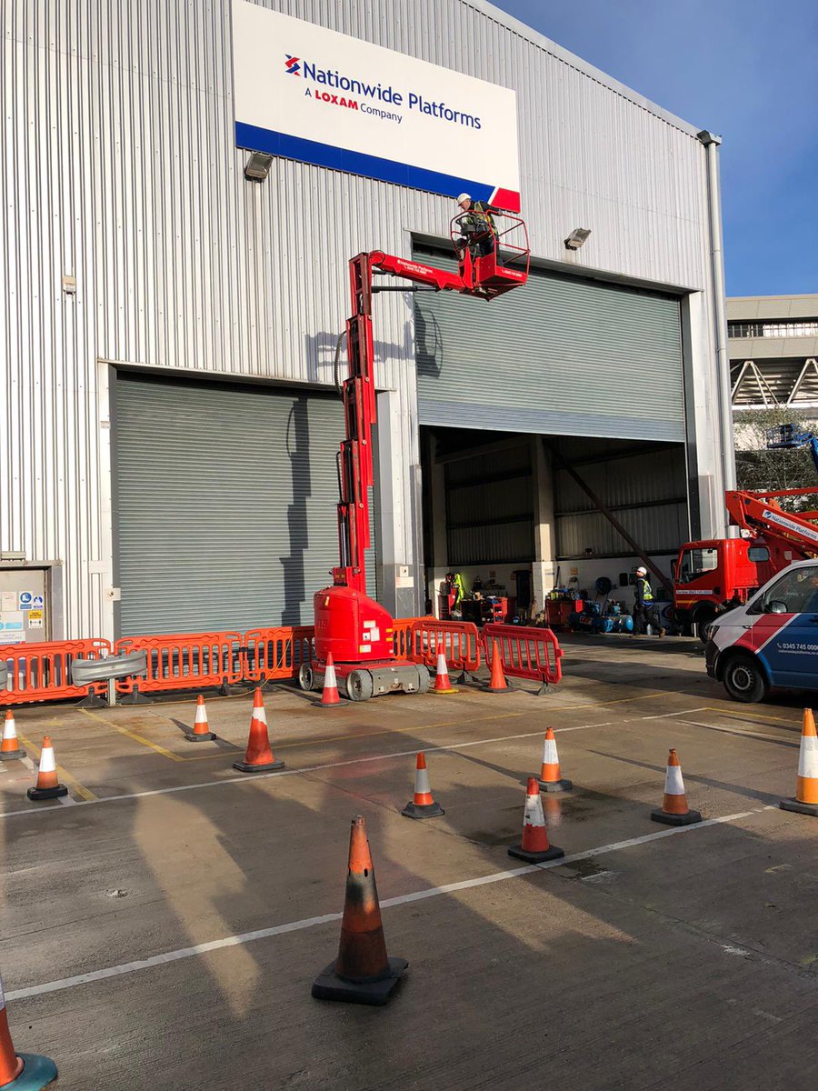 FutureMastics's tweet photo. IPAF training in Bristol. #cherrypicker #cherrypickerhire #accesshire #spiderlift #ipaf #niftylift #highlevelaccess #accesshire #Bristol #Southwest https://t.co/Y9Ekhm93uB