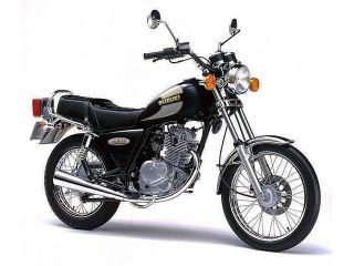 ギア車 Twitter Search Twitter