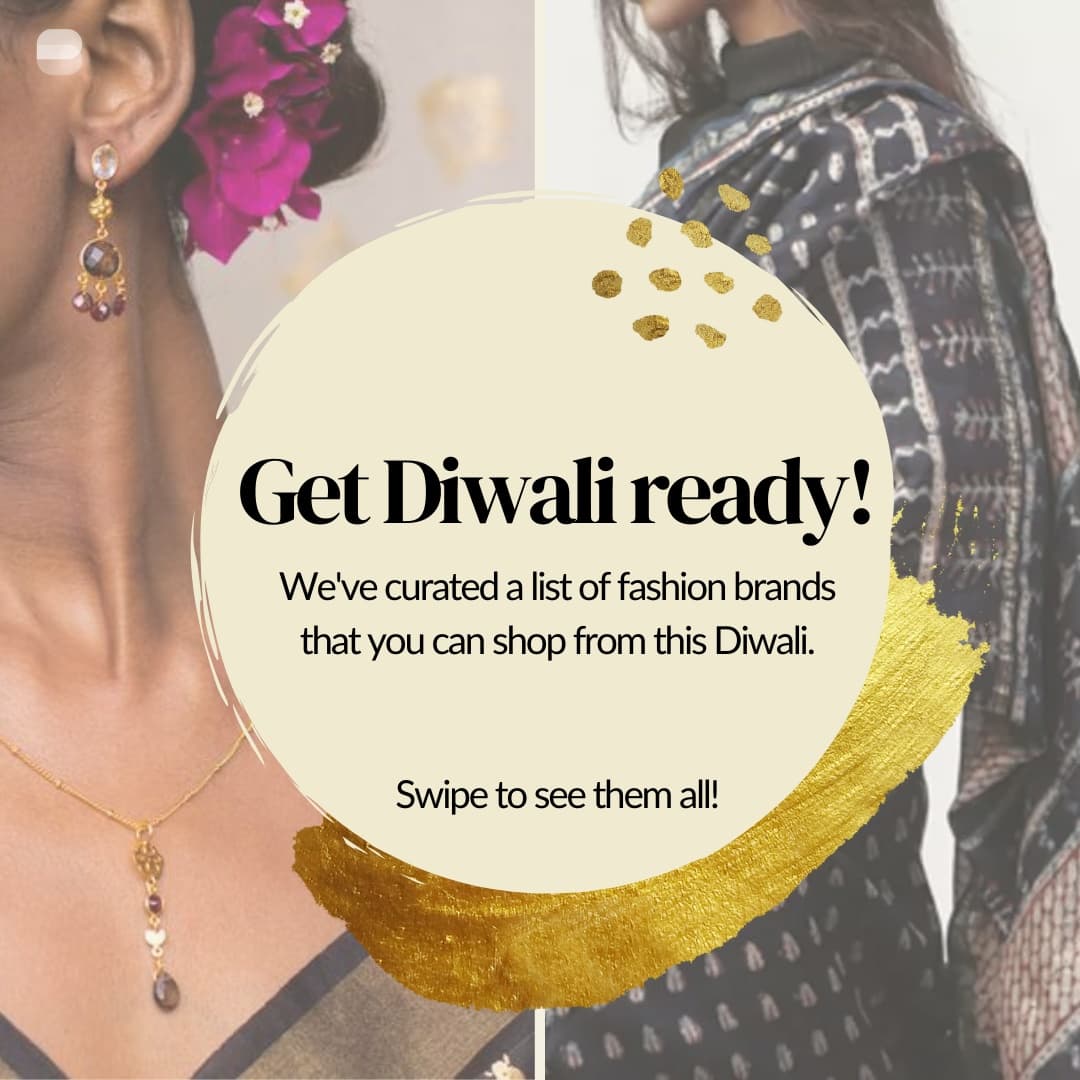 brndcrry's tweet photo. Get #Diwali Ready with Brandcurry! 

#Diwali2021 #diwalioutfit https://t.co/RQXpOgUyDS