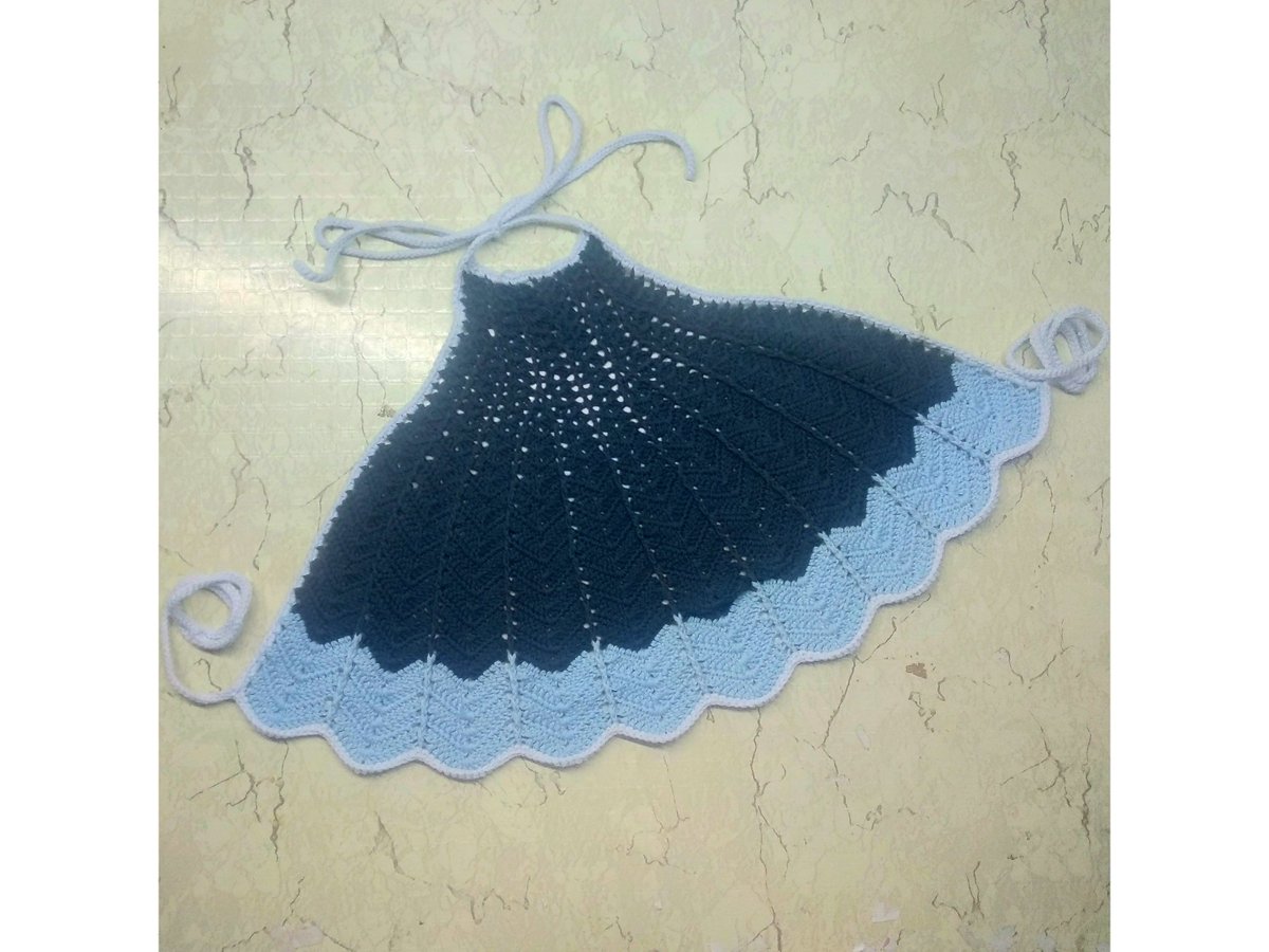nalcheonsa's tweet photo. Crochet trendy tops!
Can be made to order in all sizes and your preferred colours.
DM for inquiries.
.
.
.
.
.
.
.
.
.
#trendytops #crochetph #crochettop #crocheting #crochettopsummer #handmade #handmadewithlove #smallbusiness #smallbusinessph https://t.co/sNXH0esYM5