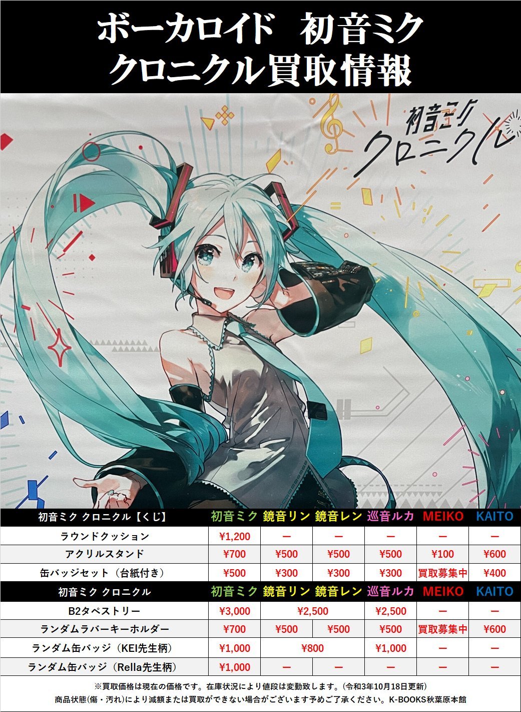 【ミククロニクル】 タペストリー 初音ミク 鏡音リン 鏡音レン 巡音ルカ ミククロニクル】 タペストリー 初音ミク 鏡音リン 鏡音レン 巡