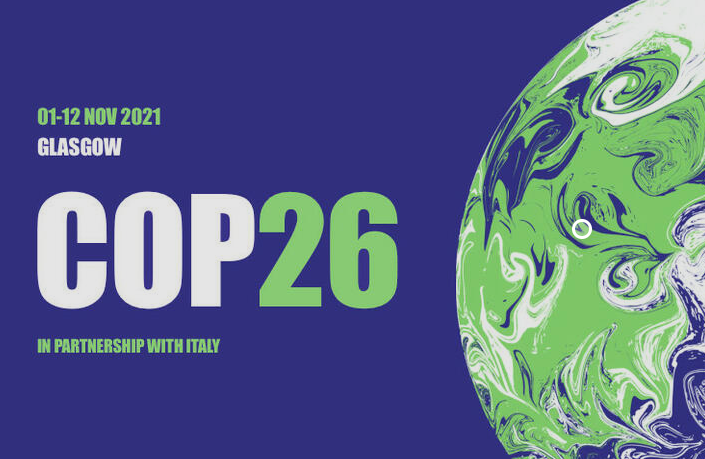 DRIV_ECO's tweet photo. Le climat est un enjeu planétaire que les responsables politiques ne peuvent plus ignorer!
La #COP26 est donc un RV très attendu pour trouver des solutions immédiates au #rechauffementclimatique
Chez #DRIVECO nous nous engageons au quotidien pour la #TransitionEnergetique https://t.co/ol0qAs6jZU