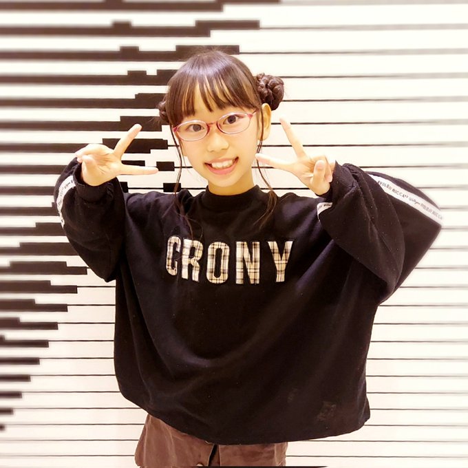 Twitterのコスプレ画像7