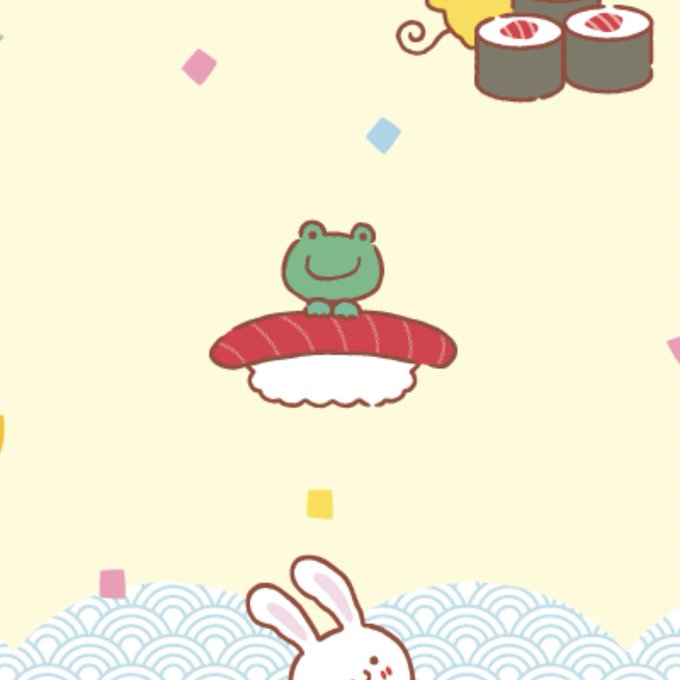 おしゅしのtwitterイラスト検索結果 おしゅしのtwitterイラスト検索結果