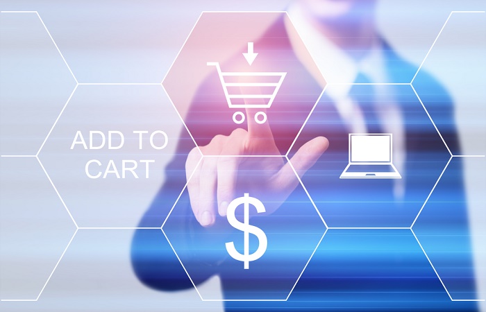 _spocto's tweet photo. With #BNPL, the digitisation of collections will also be an interesting angle. Read more on this approach as mentioned by @SumeetSrivastava in @BusinessWorld.
https://t.co/eQFzjMLRfn
#buynowpaylater #digital #collectech #technology https://t.co/PUDRMzmF2A