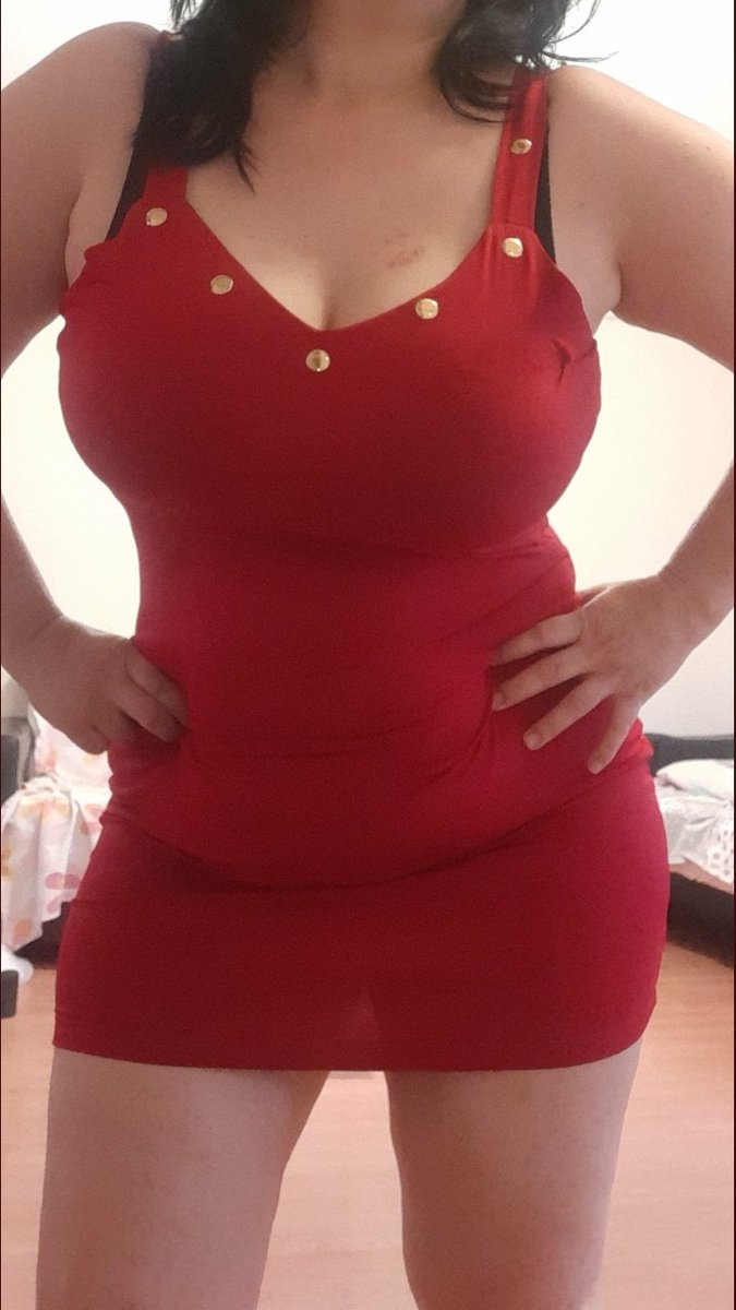 Mrb. Asklm. Ben. Bugün. Musaitim. 
Öpüşme. Sevişme. Var. 69. Var. 
Ara 05386885443
#Çiğli
#balatclk
#karşıyaka
#bornava
#atasanayi
#egeket