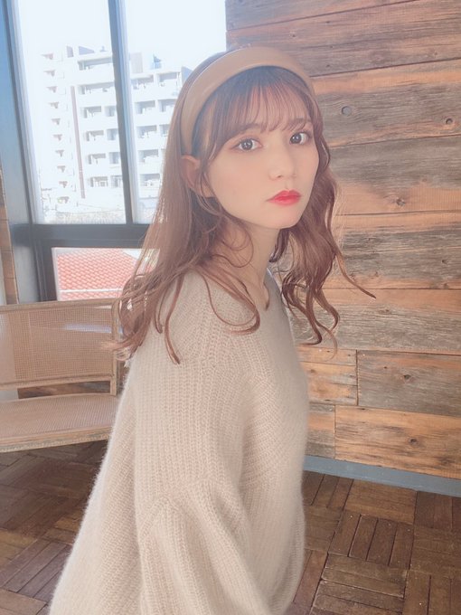 Twitterのコスプレ画像50