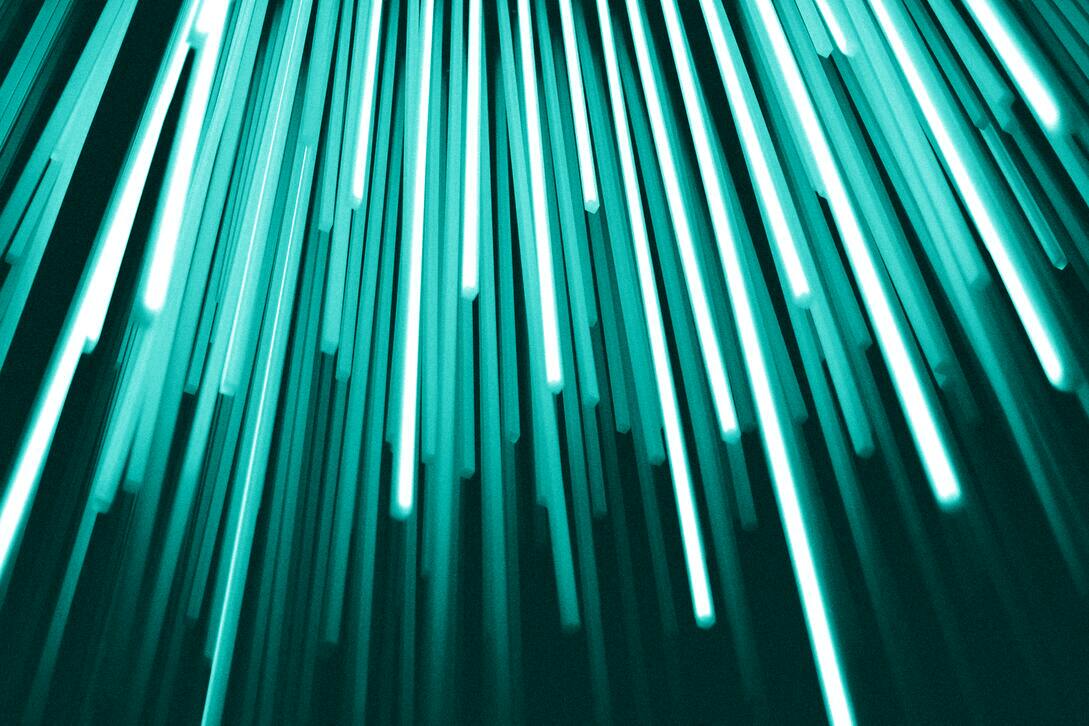 Join <a href="/Franki_Hackett/">Franki Hackett</a> on 10th Nov (12-1pm CET) for this live webinar hosted by <a href="/UiPath/">UiPath</a>. The session will explore how intelligent #automation can improve the effectiveness and efficiency of control processes and provide greater business insights.

Register: start.uipath.com/wbn-CFO-AX-rou…