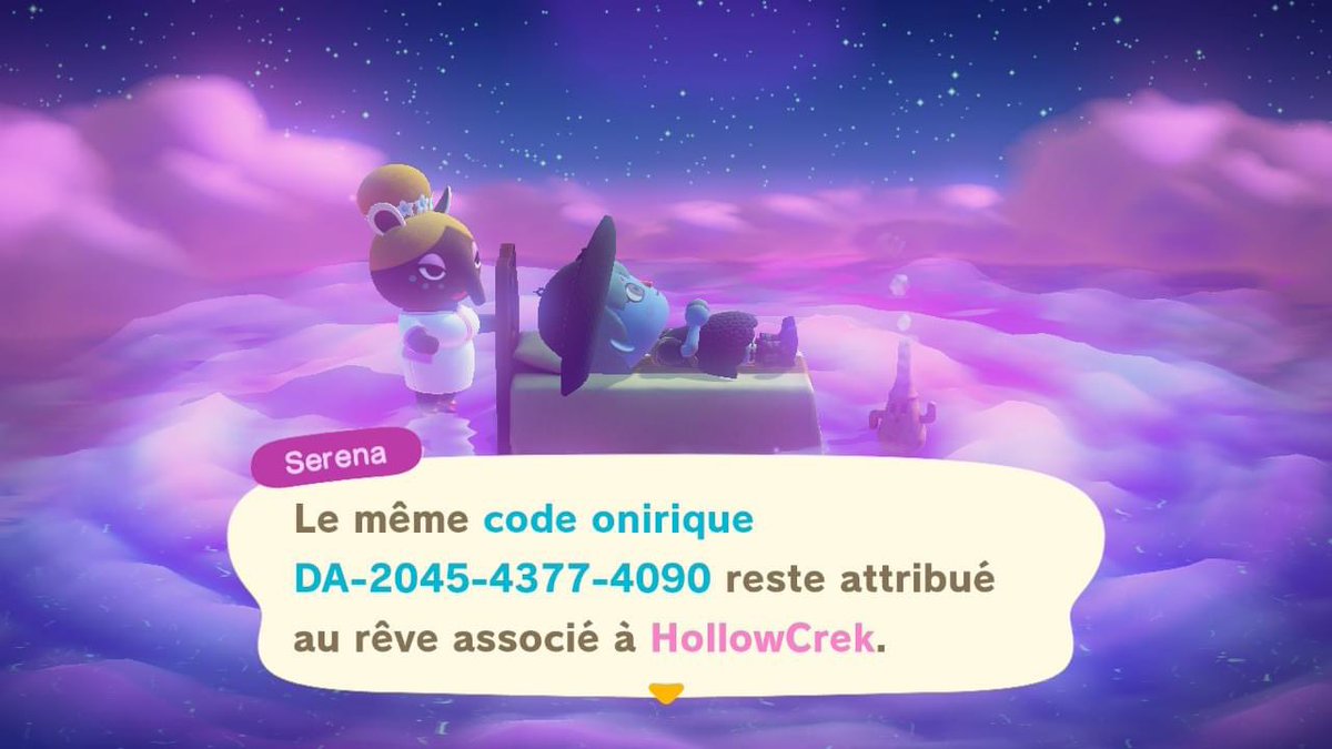 LittlePissenlit's tweet photo. Mon île Halloween et terminé nous l’avons fais en un peu plus d’un mois en live #Twitch n’hésitez pas à allez la visitez en prendre des clichés, et à m’identifier si c’est le cas 🎃 j’espère qu’elle vous plairas ! Bonne visite #ACNH #AnimalCrossingNewHorizons https://t.co/Nc9jBemfF7
