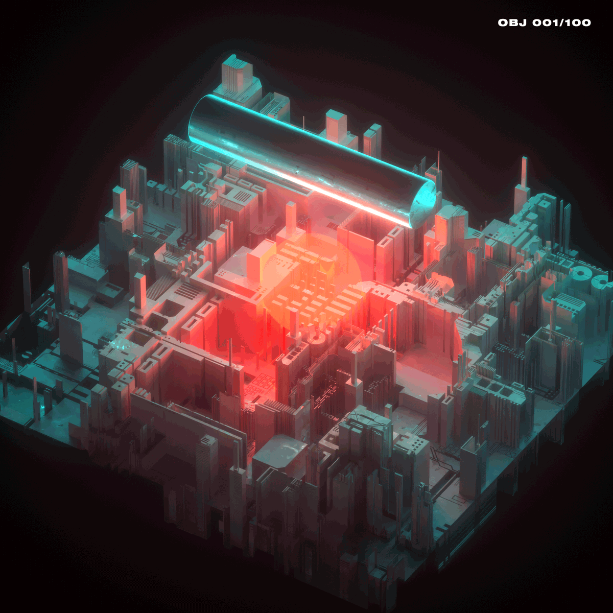 Just bought the Nether World Tales NFT 1/100 on SolSea!!!
solsea.io/nft/87Tep5LTG3…
#solana #solsea #nft #nftcollector