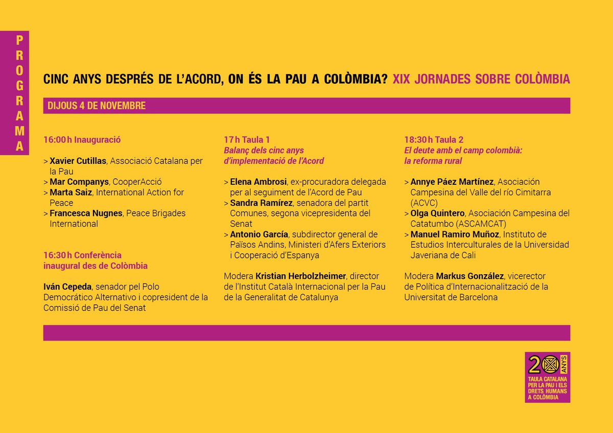 IAP ActionPeace tweet media