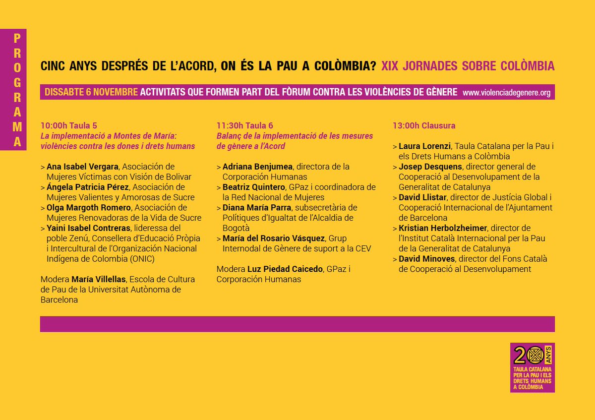 IAP ActionPeace tweet media