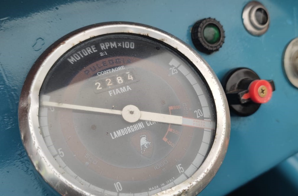 The Fleet Auction Group tweet media