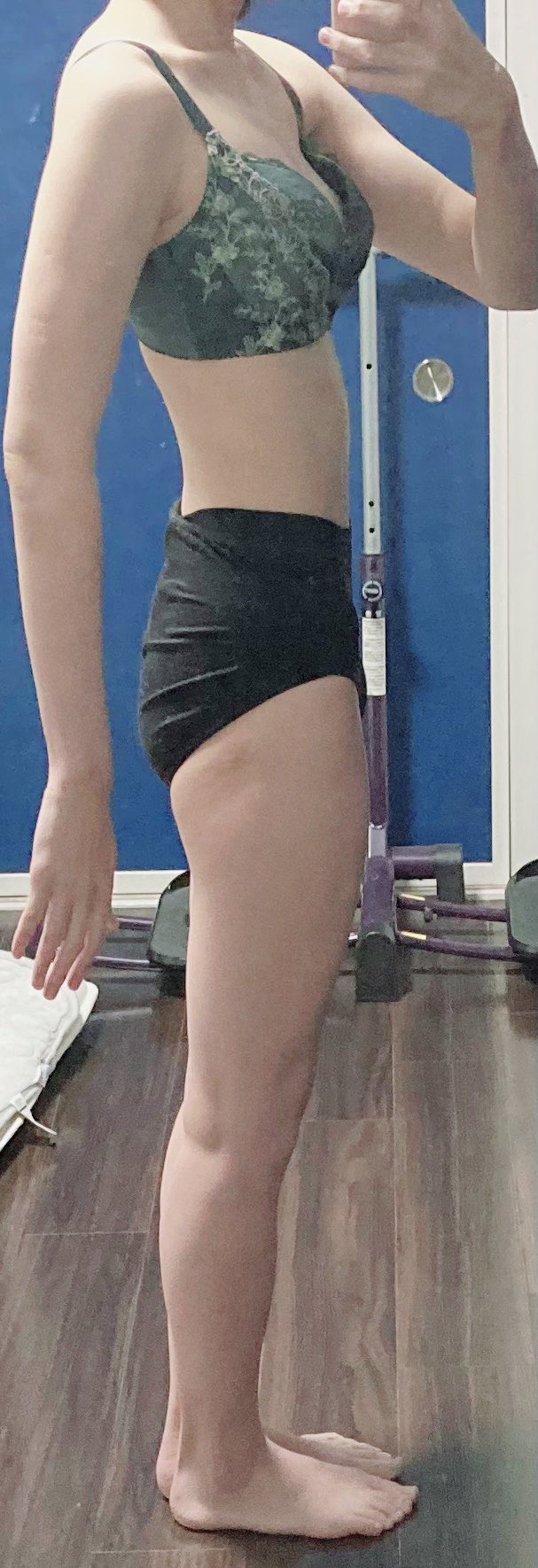 ダイエットビフォーアフター Twitter Search Twitter