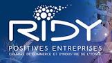 Enedis_BFC's tweet photo. Rejoignez-nous à la 20ème édition des Rencontres Industrielles De l’Yonne et de Bourgogne Franche Comté, le #RIDY organisé par la
@CCIYonne.
Le 9 novembre au Parc des expositions d’Auxerre @auxerrexpo de 9h à 19h.
#industrie #entreprise https://t.co/qT8mUwfqLT