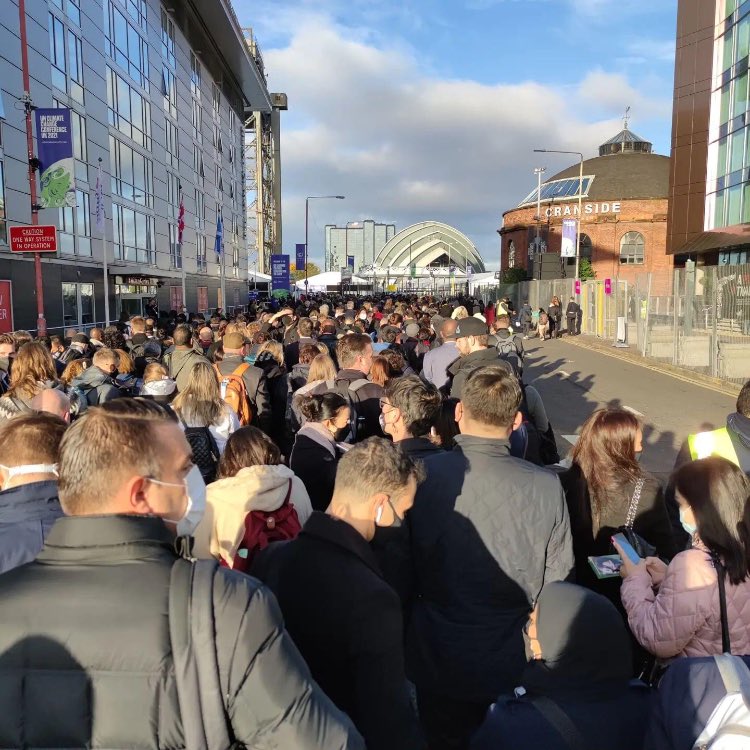 Barnaby's Brewhouse tweet media