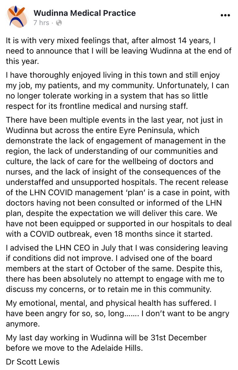 Jared Sampson tweet media