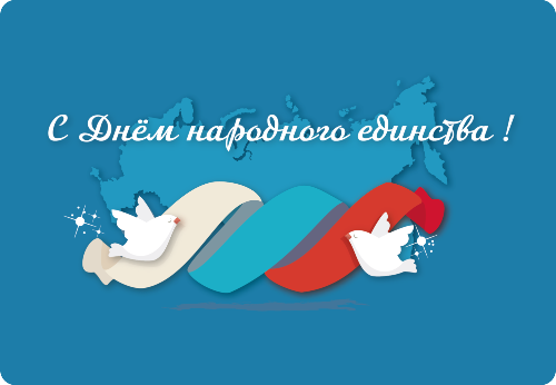 Департамент образования Администрации г.о. Самара (@depsamobr63) on Twitter photo 