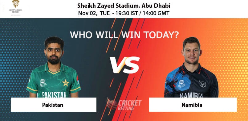 CrownJewel___'s tweet photo. Who will win today? 
#Matchday #cricket #Pakistan #PakistanZindabad #PAKvsNAM
#Islamabad #islamabadians #weather #wintervibes #chai #coffee #food #7thskyrooftop #CafeChaiWala https://t.co/nXyW3lwd3B