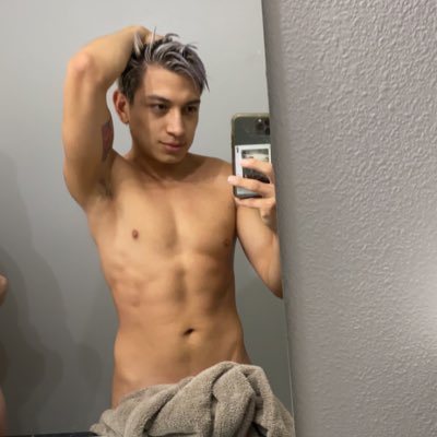 #NewProfilePic https://t.co/AwVCqaz0FQ