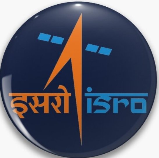 Basavar79062917's tweet photo. #NewProfilePic https://t.co/SqcLemes65